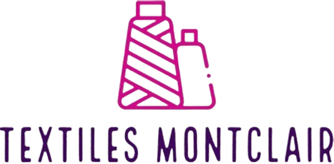 Logo de la Empresa